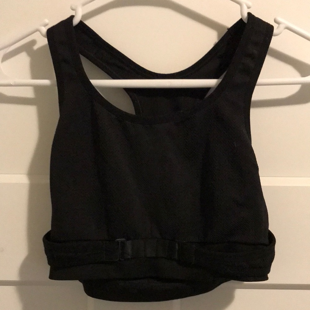 Patagonia Sports Bra Excellent Condition
